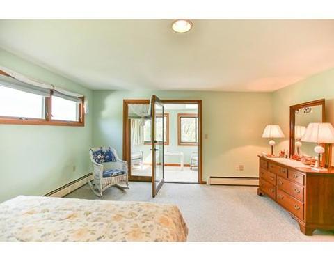 3 Robin Rd, Rye, NH 03870 photo 15