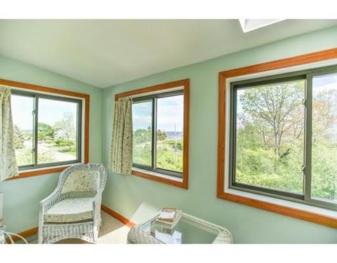 3 Robin Rd, Rye, NH 03870 photo 14