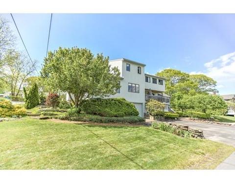3 Robin Rd, Rye, NH 03870 photo 20