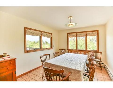 3 Robin Rd, Rye, NH 03870 photo 9