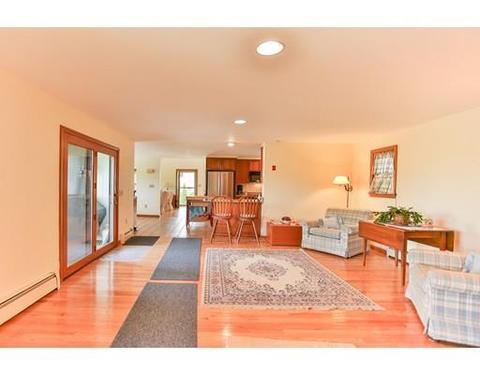 3 Robin Rd, Rye, NH 03870 photo 7