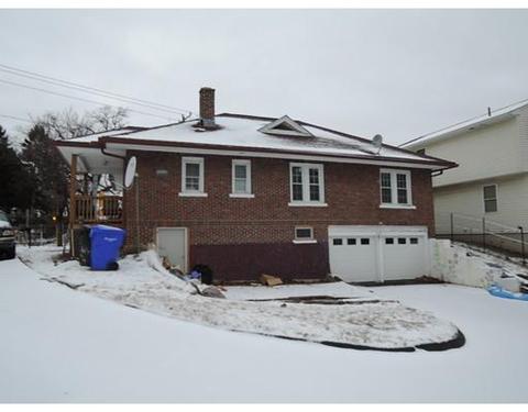 133 Parker St, Springfield, MA 01151 photo 4