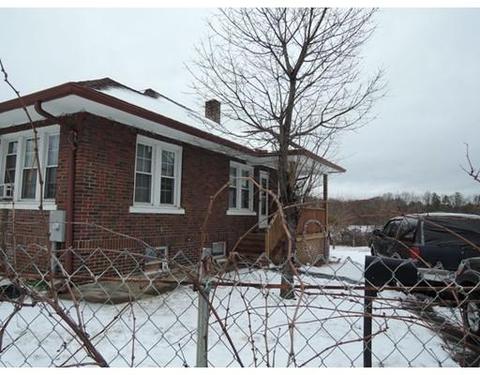 133 Parker St, Springfield, MA 01151 photo 3