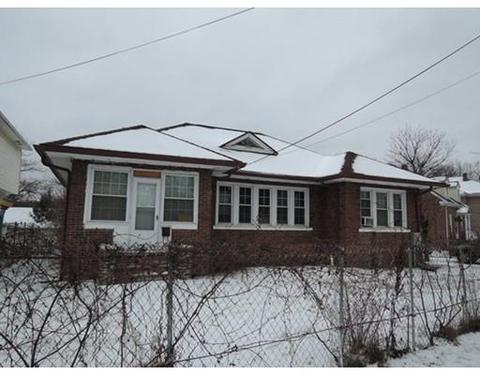 133 Parker St, Springfield, MA 01151 photo 1