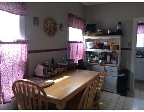 14 Chestnut St, Everett, MA 02149 photo 10