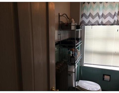 14 Chestnut St, Everett, MA 02149 photo 17