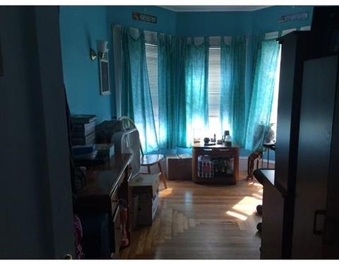 14 Chestnut St, Everett, MA 02149 photo 14