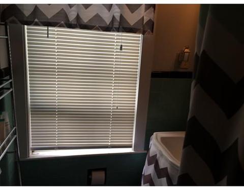 14 Chestnut St, Everett, MA 02149 photo 16