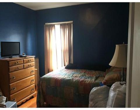14 Chestnut St, Everett, MA 02149 photo 13