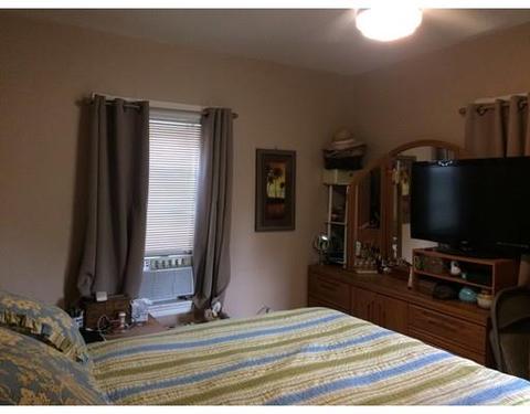 14 Chestnut St, Everett, MA 02149 photo 15