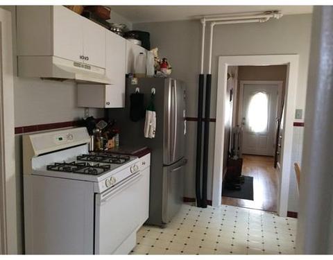 14 Chestnut St, Everett, MA 02149 photo 12