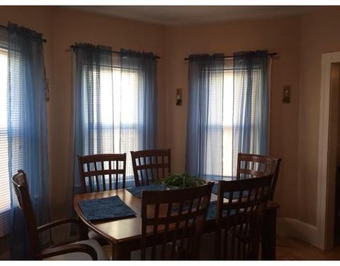 14 Chestnut St, Everett, MA 02149 photo 6