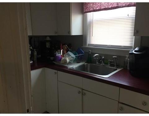 14 Chestnut St, Everett, MA 02149 photo 11
