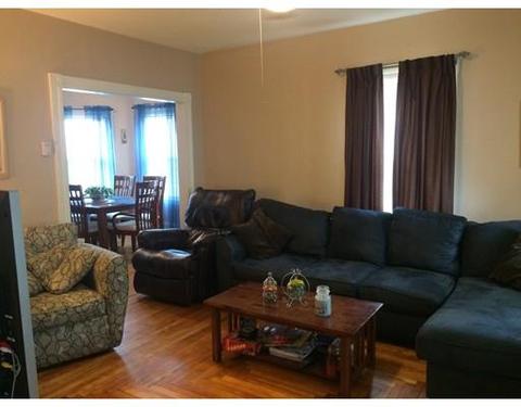 14 Chestnut St, Everett, MA 02149 photo 9