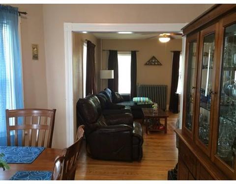 14 Chestnut St, Everett, MA 02149 photo 7