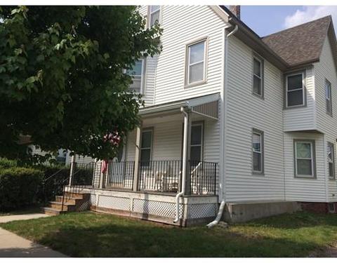 14 Chestnut St, Everett, MA 02149 photo 3