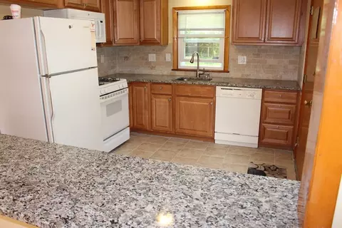 19 Windham Rd, Hyde Park, MA 02136 photo 3