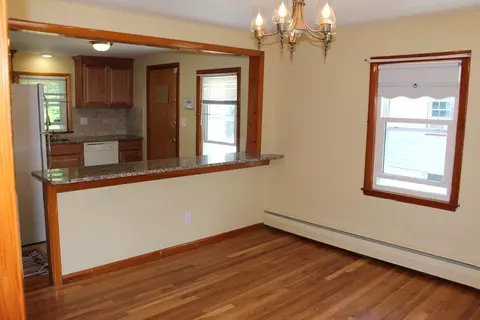 19 Windham Rd, Hyde Park, MA 02136 photo 5