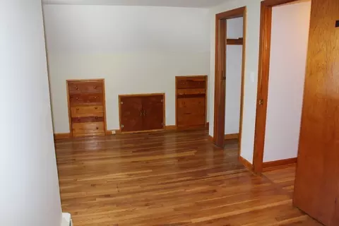 19 Windham Rd, Hyde Park, MA 02136 photo 16