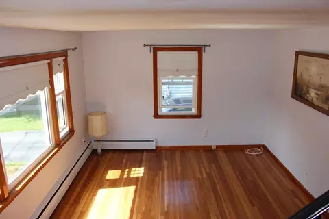 19 Windham Rd, Hyde Park, MA 02136 photo 8
