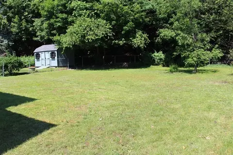 19 Windham Rd, Hyde Park, MA 02136 photo 20