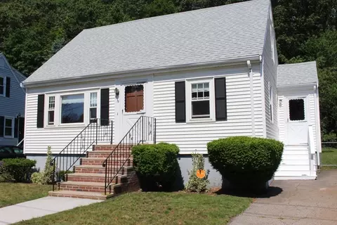 19 Windham Rd, Hyde Park, MA 02136 photo 22