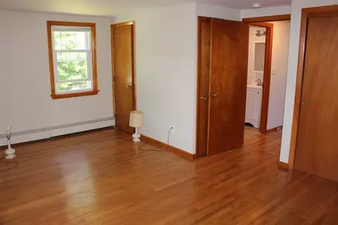 19 Windham Rd, Hyde Park, MA 02136 photo 15