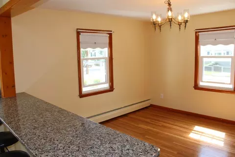 19 Windham Rd, Hyde Park, MA 02136 photo 7