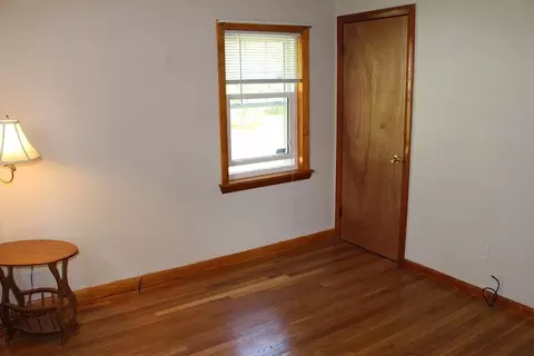19 Windham Rd, Hyde Park, MA 02136 photo 11