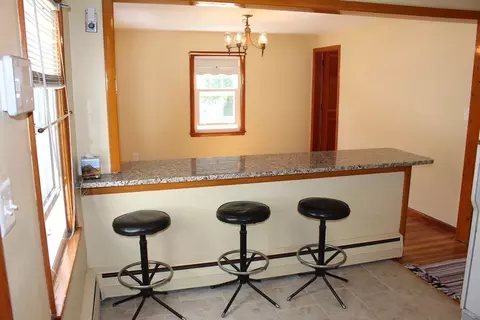 19 Windham Rd, Hyde Park, MA 02136 photo 4