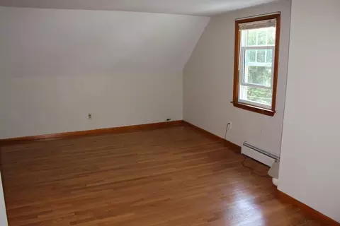 19 Windham Rd, Hyde Park, MA 02136 photo 14