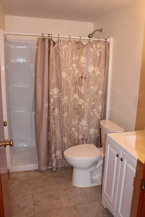 19 Windham Rd, Hyde Park, MA 02136 photo 12