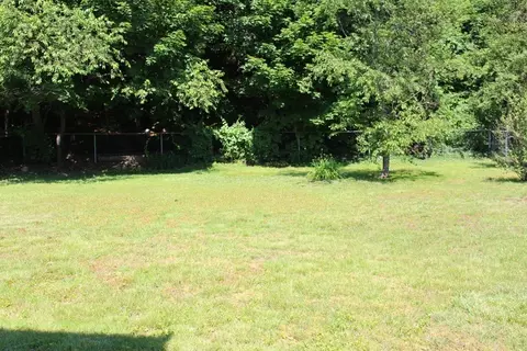 19 Windham Rd, Hyde Park, MA 02136 photo 21