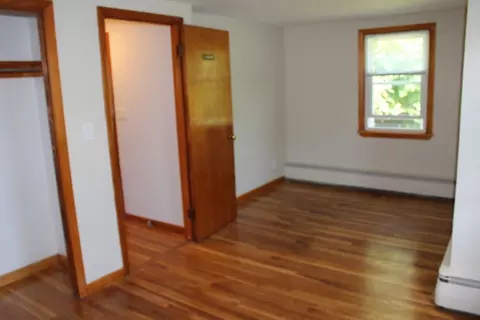 19 Windham Rd, Hyde Park, MA 02136 photo 17