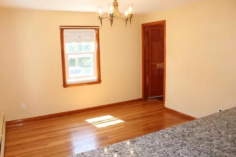 19 Windham Rd, Hyde Park, MA 02136 photo 6