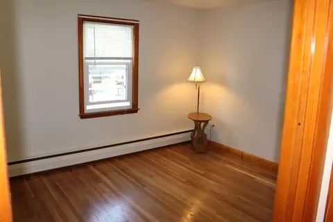 19 Windham Rd, Hyde Park, MA 02136 photo 10