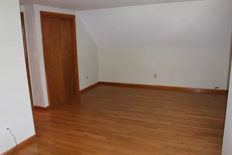 19 Windham Rd, Hyde Park, MA 02136 photo 13