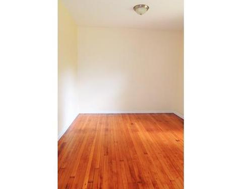 78 Healey St, Springfield, MA 01151 photo 13