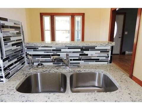 78 Healey St, Springfield, MA 01151 photo 5