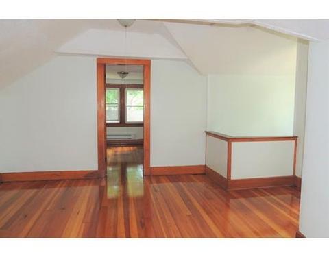 78 Healey St, Springfield, MA 01151 photo 19