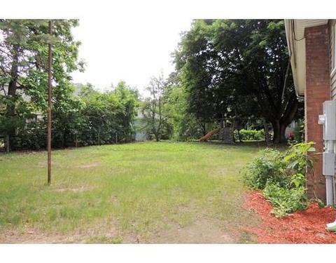 78 Healey St, Springfield, MA 01151 photo 23