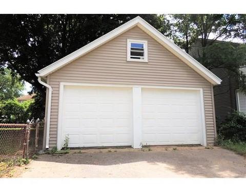 78 Healey St, Springfield, MA 01151 photo 24