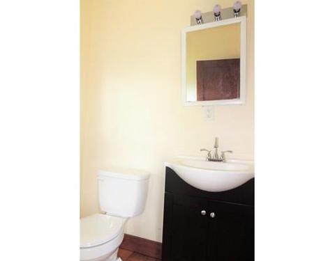 78 Healey St, Springfield, MA 01151 photo 11