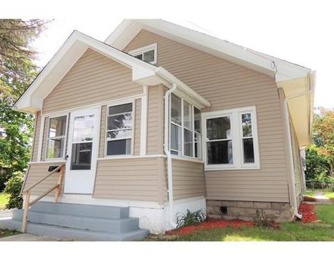 78 Healey St, Springfield, MA 01151 photo 1