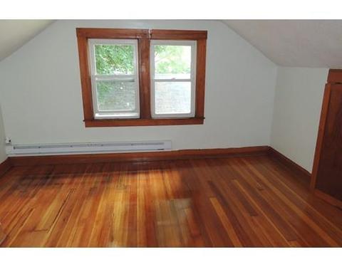 78 Healey St, Springfield, MA 01151 photo 20