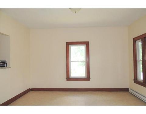 78 Healey St, Springfield, MA 01151 photo 7