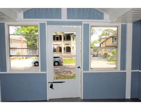 78 Healey St, Springfield, MA 01151 photo 22