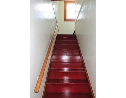 78 Healey St, Springfield, MA 01151 photo 16