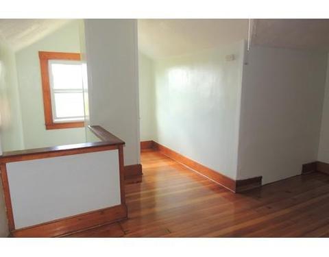 78 Healey St, Springfield, MA 01151 photo 21