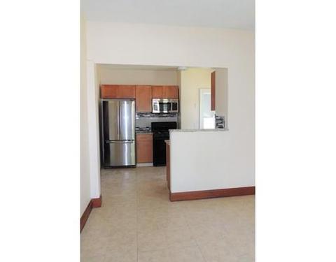 78 Healey St, Springfield, MA 01151 photo 9